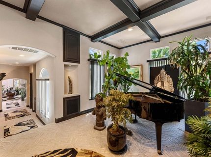 5604 Calle Paloma Ct, Granite Bay, CA 95746 Photo