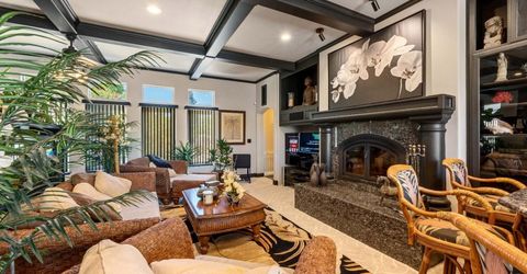 5604 Calle Paloma Ct, Granite Bay, CA 95746 Photo