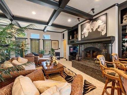 5604 Calle Paloma Ct, Granite Bay, CA 95746 Photo