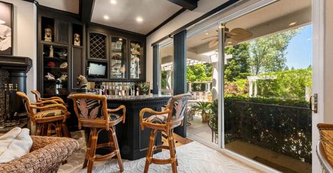 5604 Calle Paloma Ct, Granite Bay, CA 95746 Photo