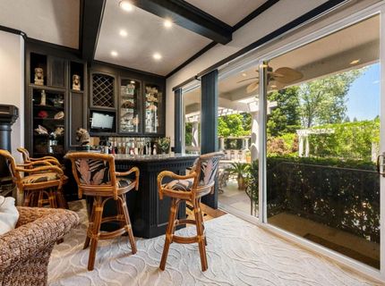 5604 Calle Paloma Ct, Granite Bay, CA 95746 Photo
