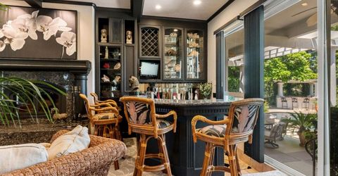 5604 Calle Paloma Ct, Granite Bay, CA 95746 Photo