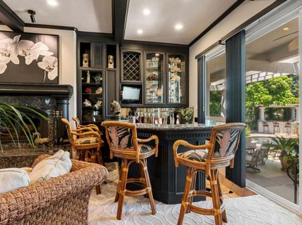 5604 Calle Paloma Ct, Granite Bay, CA 95746 Photo
