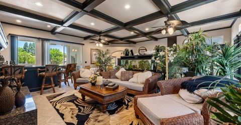 5604 Calle Paloma Ct, Granite Bay, CA 95746 Photo