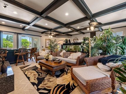 5604 Calle Paloma Ct, Granite Bay, CA 95746 Photo