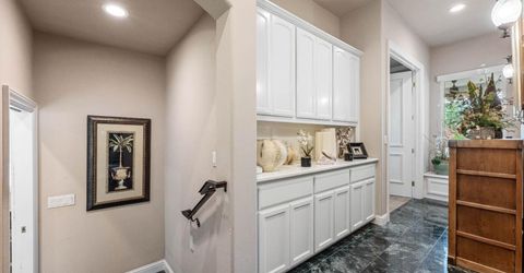 5604 Calle Paloma Ct, Granite Bay, CA 95746 Photo