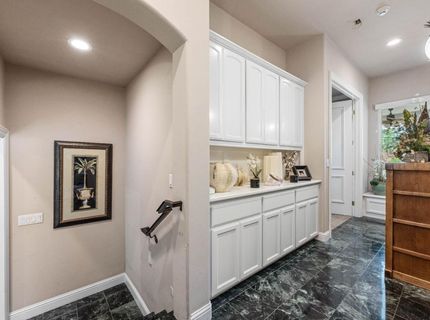 5604 Calle Paloma Ct, Granite Bay, CA 95746 Photo