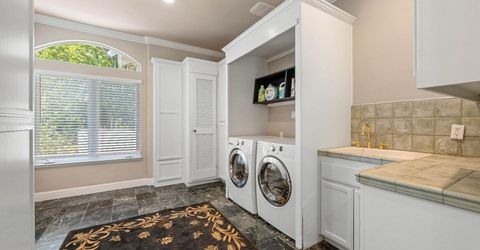 5604 Calle Paloma Ct, Granite Bay, CA 95746 Photo