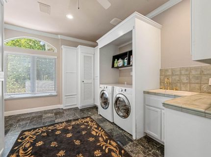 5604 Calle Paloma Ct, Granite Bay, CA 95746 Photo