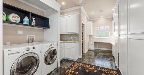 5604 Calle Paloma Ct, Granite Bay, CA 95746 Photo