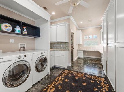 5604 Calle Paloma Ct, Granite Bay, CA 95746 Photo