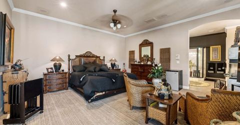 5604 Calle Paloma Ct, Granite Bay, CA 95746 Photo