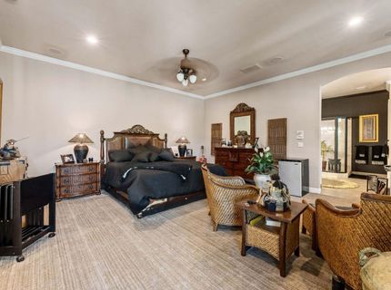 5604 Calle Paloma Ct, Granite Bay, CA 95746 Photo