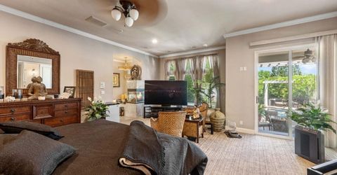 5604 Calle Paloma Ct, Granite Bay, CA 95746 Photo