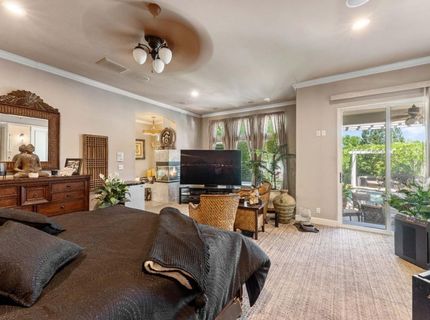 5604 Calle Paloma Ct, Granite Bay, CA 95746 Photo
