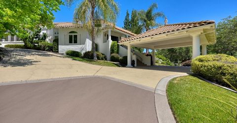 5604 Calle Paloma Ct, Granite Bay, CA 95746 Photo