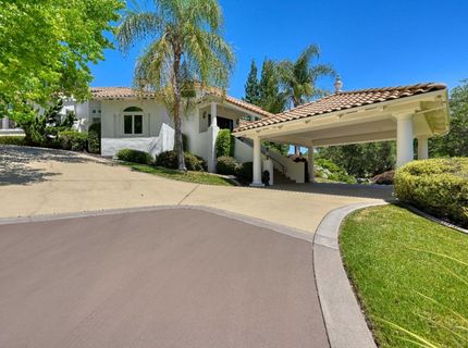 5604 Calle Paloma Ct, Granite Bay, CA 95746 Photo