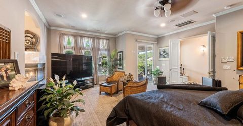 5604 Calle Paloma Ct, Granite Bay, CA 95746 Photo