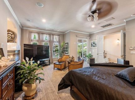 5604 Calle Paloma Ct, Granite Bay, CA 95746 Photo