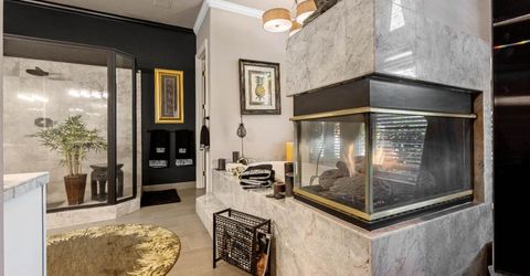 5604 Calle Paloma Ct, Granite Bay, CA 95746 Photo
