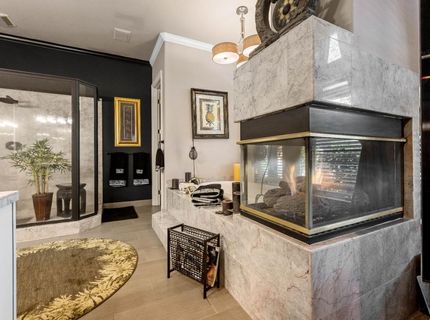 5604 Calle Paloma Ct, Granite Bay, CA 95746 Photo
