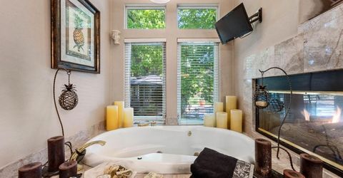 5604 Calle Paloma Ct, Granite Bay, CA 95746 Photo