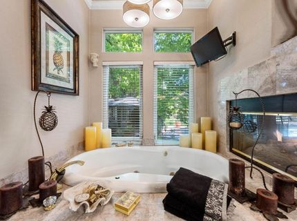 5604 Calle Paloma Ct, Granite Bay, CA 95746 Photo