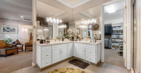 5604 Calle Paloma Ct, Granite Bay, CA 95746 Photo