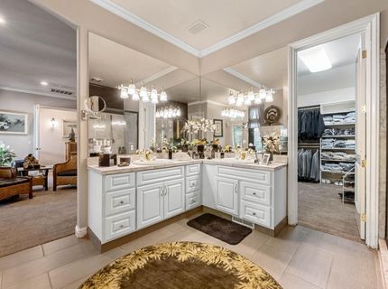 5604 Calle Paloma Ct, Granite Bay, CA 95746 Photo