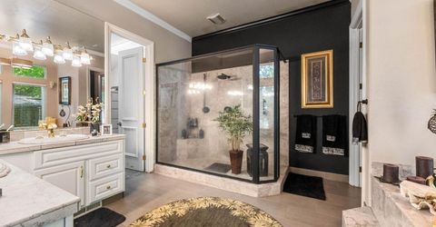 5604 Calle Paloma Ct, Granite Bay, CA 95746 Photo