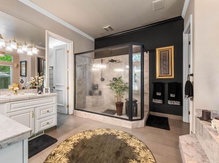 5604 Calle Paloma Ct, Granite Bay, CA 95746 Photo