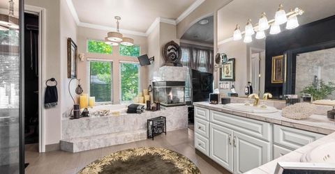 5604 Calle Paloma Ct, Granite Bay, CA 95746 Photo