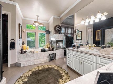 5604 Calle Paloma Ct, Granite Bay, CA 95746 Photo