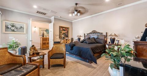 5604 Calle Paloma Ct, Granite Bay, CA 95746 Photo