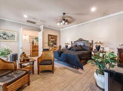 5604 Calle Paloma Ct, Granite Bay, CA 95746 Photo