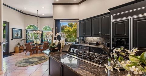 5604 Calle Paloma Ct, Granite Bay, CA 95746 Photo