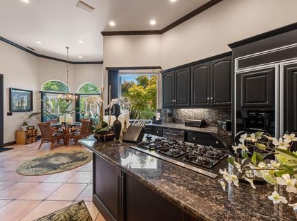 5604 Calle Paloma Ct, Granite Bay, CA 95746 Photo