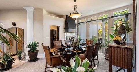 5604 Calle Paloma Ct, Granite Bay, CA 95746 Photo
