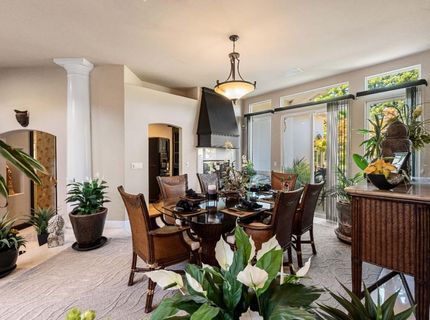 5604 Calle Paloma Ct, Granite Bay, CA 95746 Photo