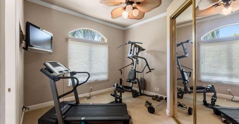 5604 Calle Paloma Ct, Granite Bay, CA 95746 Photo