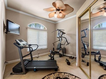 5604 Calle Paloma Ct, Granite Bay, CA 95746 Photo