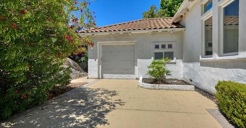 5604 Calle Paloma Ct, Granite Bay, CA 95746 Photo
