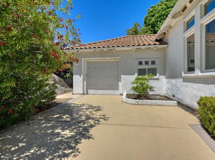 5604 Calle Paloma Ct, Granite Bay, CA 95746 Photo