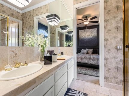 5604 Calle Paloma Ct, Granite Bay, CA 95746 Photo