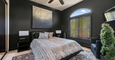 5604 Calle Paloma Ct, Granite Bay, CA 95746 Photo