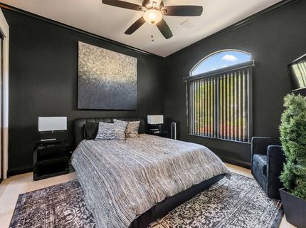 5604 Calle Paloma Ct, Granite Bay, CA 95746 Photo