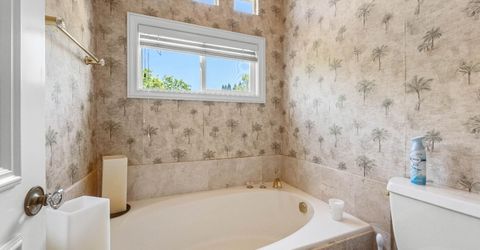 5604 Calle Paloma Ct, Granite Bay, CA 95746 Photo