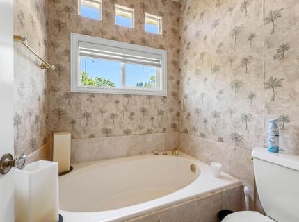5604 Calle Paloma Ct, Granite Bay, CA 95746 Photo