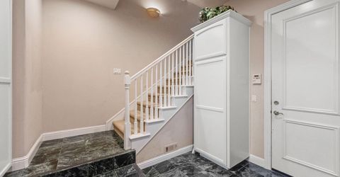 5604 Calle Paloma Ct, Granite Bay, CA 95746 Photo