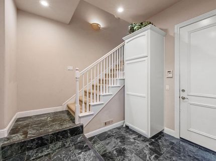 5604 Calle Paloma Ct, Granite Bay, CA 95746 Photo